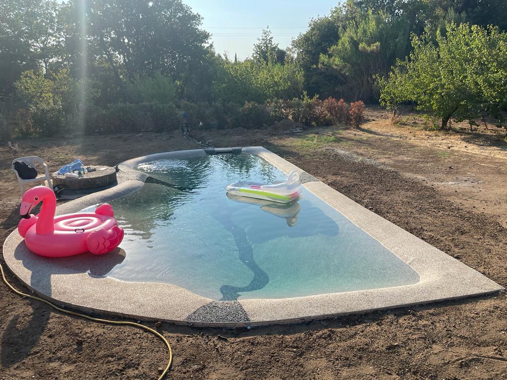 preventivo gratuito piscina naturale biodesign cecna volterra