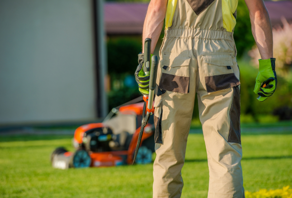 realizzazioni giardino bonus verde 2023