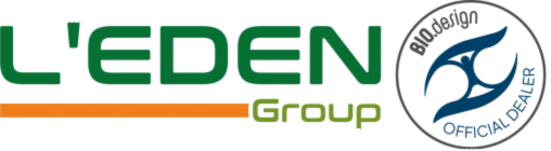 L'Eden Group