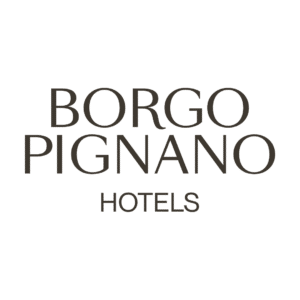 Borgo Pignano Hotels