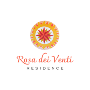 Rosa dei Venti Residence