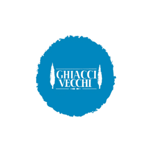 Ghiacci Vecchi