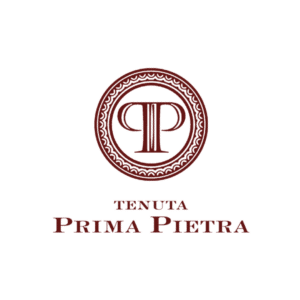 Tenuta Prima Pietra